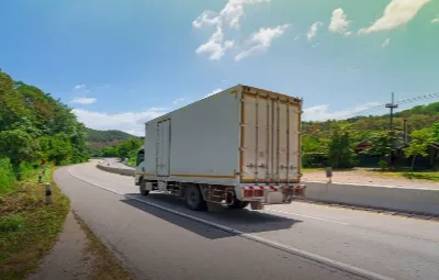 Antalya ile Akıncılar Arası Bulaşık Makinesi Taşıma