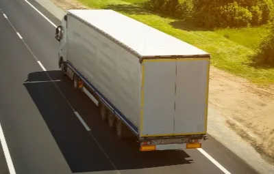 Antalya ile Akıncılar Arası Parça Eşya Taşıma