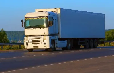 Antalya ile Akıncılar Arası Öğrenci Eşyası Taşıma